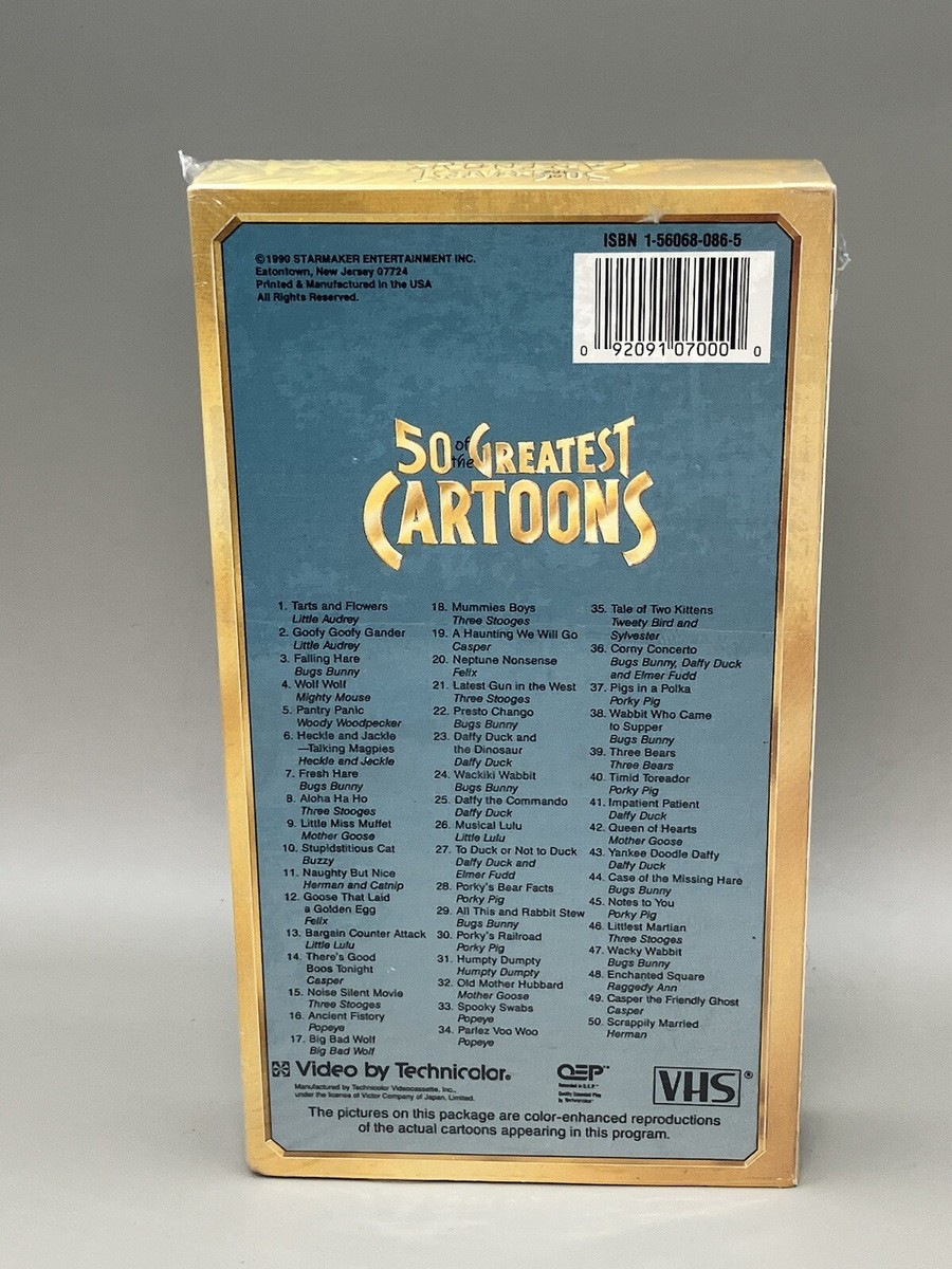 その他 20th Century&#39;s Greatest Hits [VHS] 20th Century´s Greatest Hits [VHS]