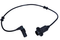 Maxgear 20-0370 Sensor, Raddrehzahl For MERCEDES-BENZ