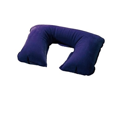 Thumbnail - Relags Nackenkissen Aufblasbar