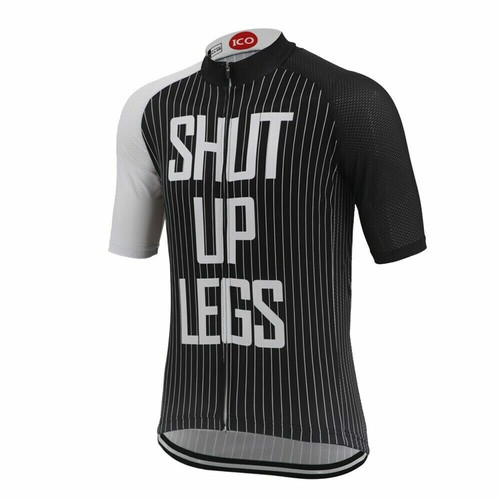 Funny Cycling Jersey mens Cycling 