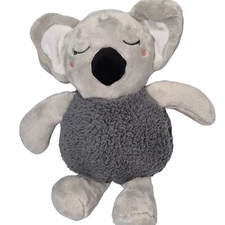Koala Stuffed Plush Toy Soft Teddy Time Cuddly Cute Australian Animal 33cm Child