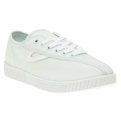 vegan plimsolls
