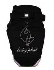 BABY PHAT INFANT BABY CARRIER