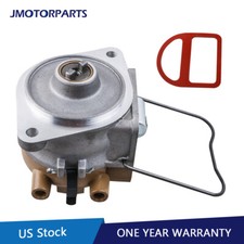 Front Mount Distributor w/ Gasket For Ford New Holland 8N 9N 2N Tractor 9N12100