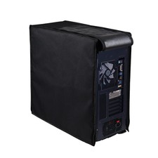 Dust Cover For CPU Computer Desktop PC TOWER ...