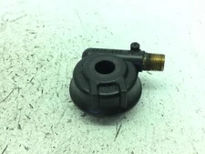 Drive Wheel Tone Odometer Speedometer KYMCO AGILITY 4T R16 50 2012
