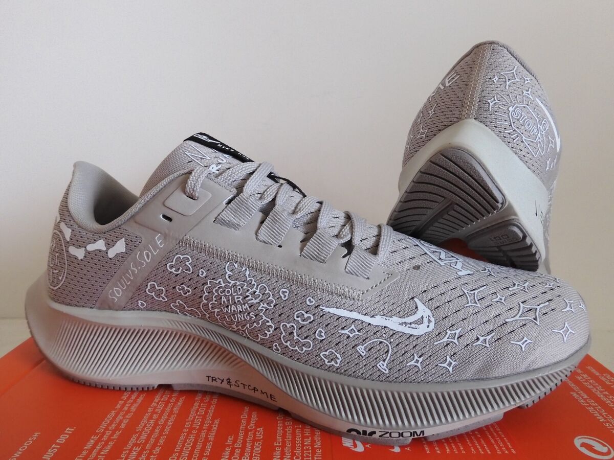 NIKE AIR ZOOM PEGASUS 38 NB NIKE AIR ZOOM PEGASUS 38 NB