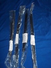 E-Force Racquetball Super30DC 160/170/175/190...