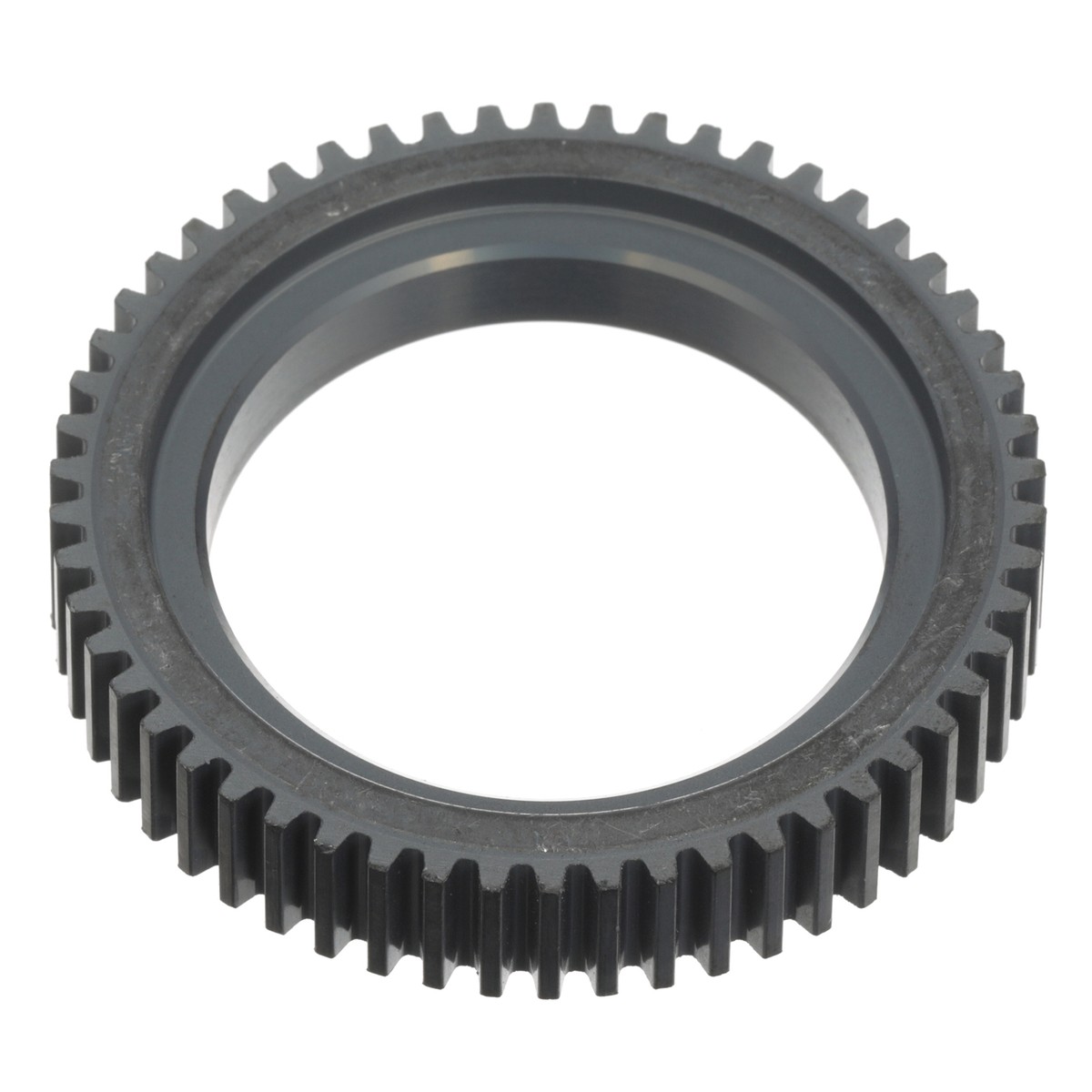 OEM NEW Genuine Nissan Wheel Speed ABS Rotor 2005-20 Frontier