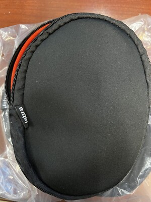 mugichanchan】Jabra ワイヤレスヘッドホン ケース Amazon | Geekria