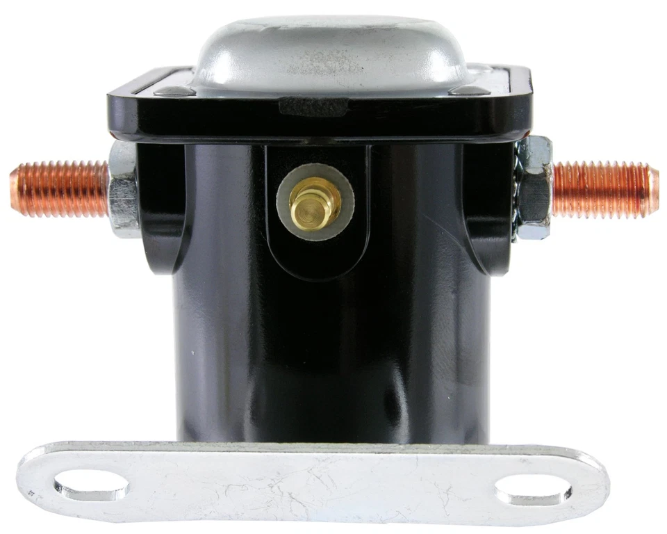 Nuevo Solenoide Airtex 1M1022 Foto 3 de 4