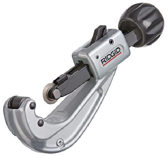 Offerta Tagliatubi Professionale RIDGID 151 (31632) 6-42mm