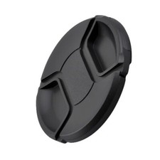 Fits Nikon Coolpix P900 P950 Camera Front Lens Cap Cover UK Seller