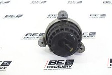 Support moteur BMW 520