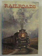 railroads-the-great-american-adventure-vintage