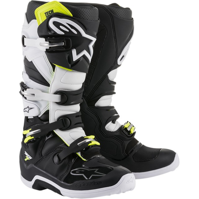 mx boots ebay