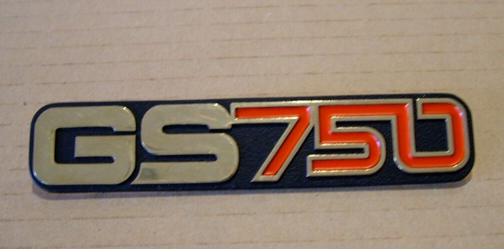 SUZUKI GS750G/GS750G-2 パーツカタログ SUZUKI DIGITAL LIBRARY｜二輪車