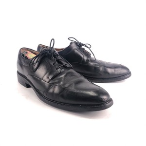 cole haan warren apron