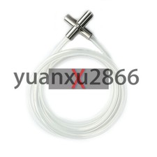 For Olympus MAJ-1741 MAJ1741 High Flow Gas Tube