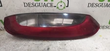 09114337 173612 rear lamp rh for OPEL CORSA C CLUB 2000