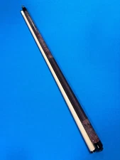 New GS09 Grey/Red McDermott Pool Cue - Made In The USA -  With Free Shipping