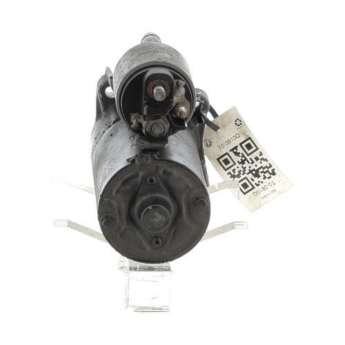 Avviatore - Ford ESCORT III PH.2 1300 - 5802CG - T0-0810Q - Foto 2 di 5