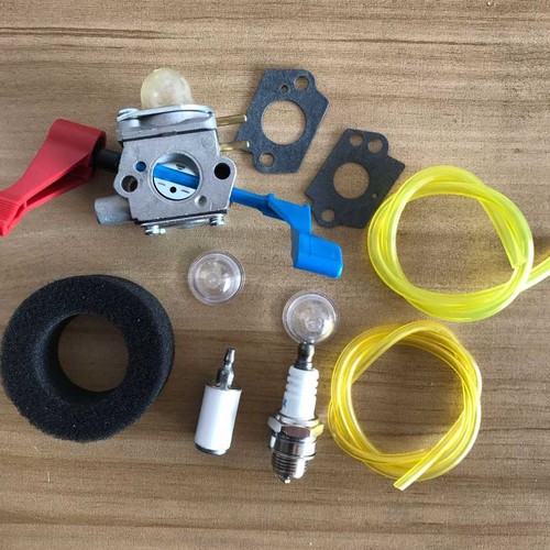 FILTRO ARIA PER NISSAN ATLEON - TRUCK SERVICE PARTS - Foto 5