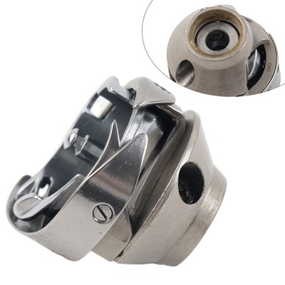 1PCS #DSH-PF480 Rotary Hook Fit For Pfaff 461~469,461-900~469-900,481~489