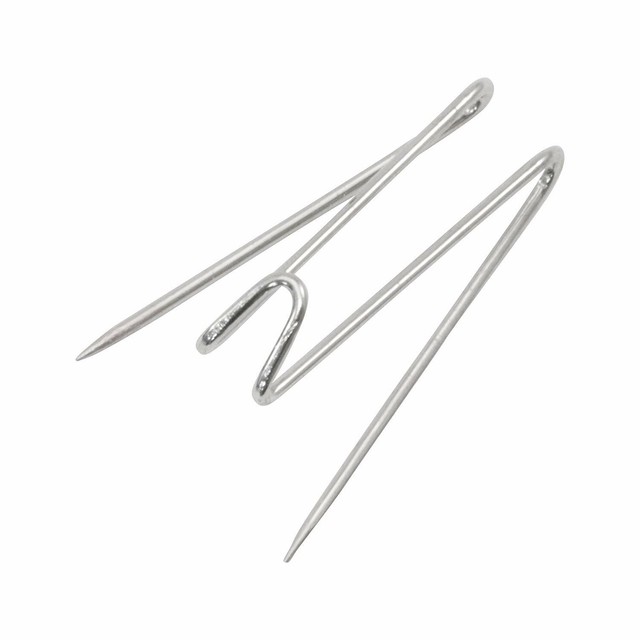 Advantus Panel Wall Wire Hooks, Silver, 25 Hooks per Pack (75370) eBay