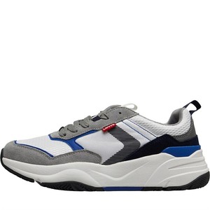 ebay uk mens trainers