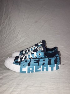 converse create future chuck