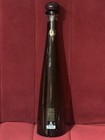 Don Julio 1942 Tequila Bottle w/top 1.75 L. MAGNUM Big Bottle Collection empty — photo 2