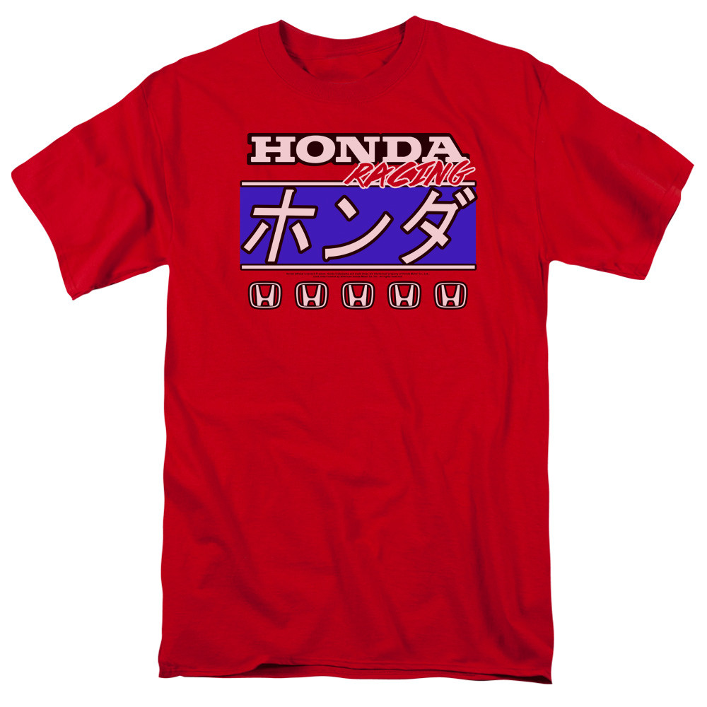 新品HONDA Tシャツ s-l1200.jpg
