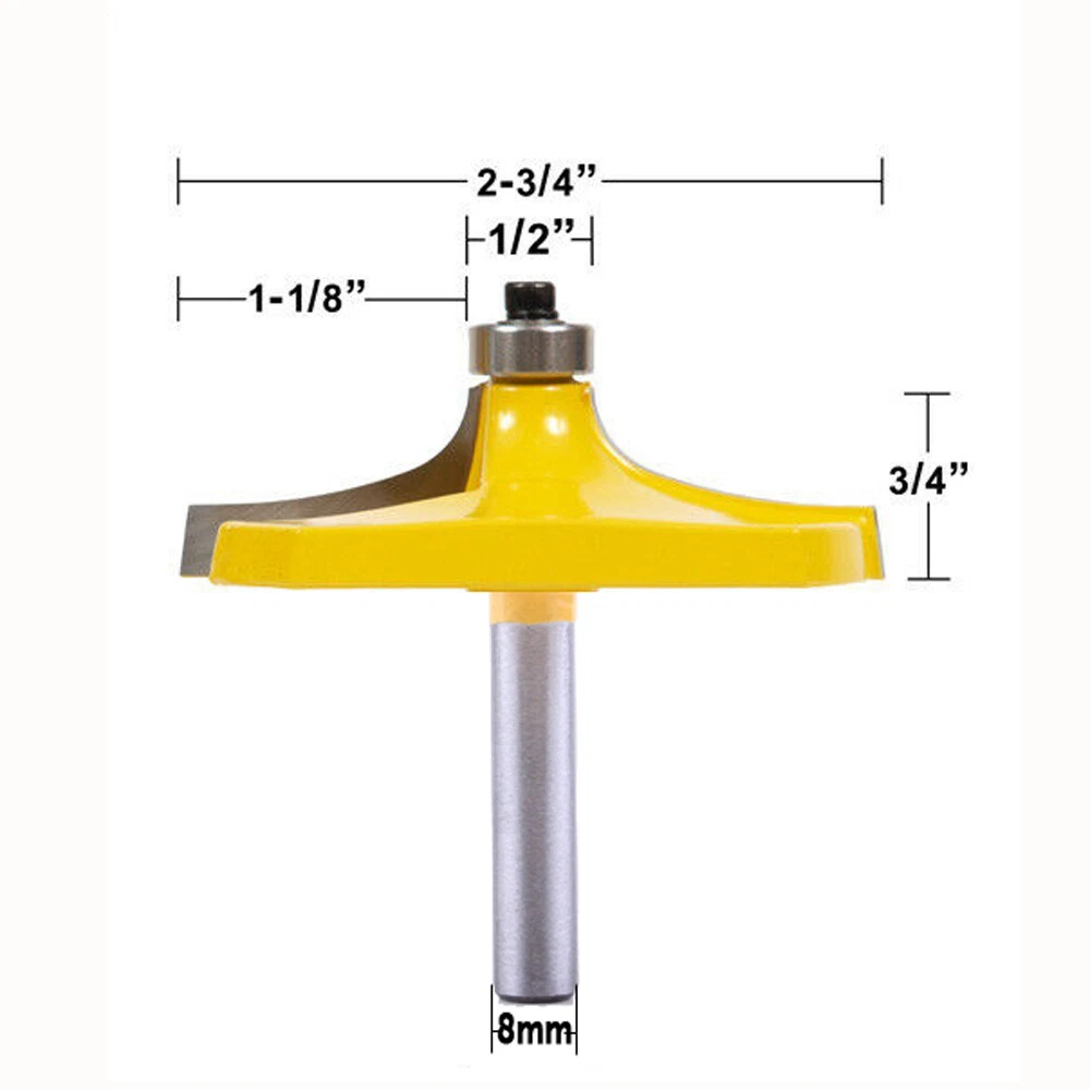 Thumbnail router bit profiles deals