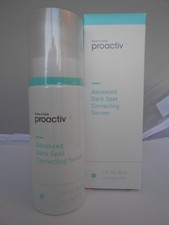 proactiv dark spot corrector