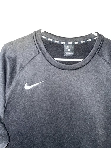 mock neck sweater j crew