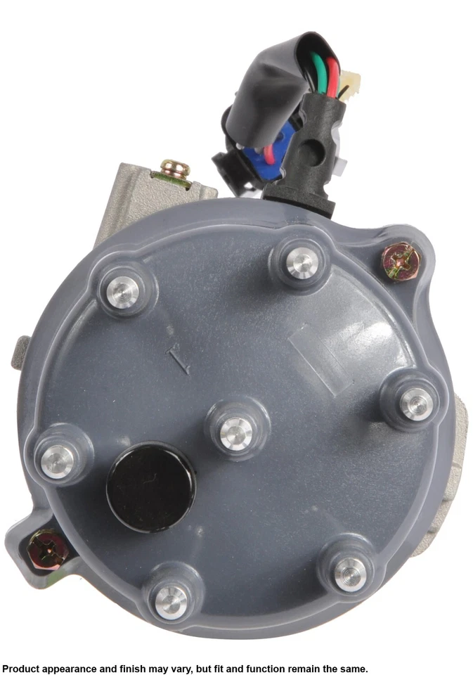 Distribuidor Cardone para Ford Thunderbird 1988-1997 Foto 4 de 4