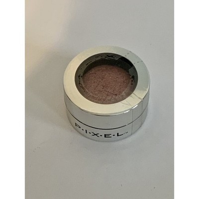 PIXEL Pro Baked Eyeshadow 404-01 Bewitching Shimmer Innovative y2k 2000 VTG New