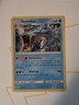 Gyarados 20/70 Holo Rare Dragon Majesty Sun & Moon Pokemon Card NM