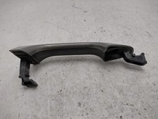 KIA STONIC  DOOR HANDLE Mk1 (YB)  PART NUMBER 83651H8000 - nsr (*) 2019 83651H80