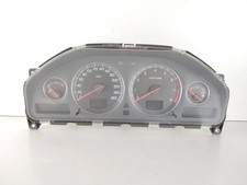 Compteur Volvo XC90