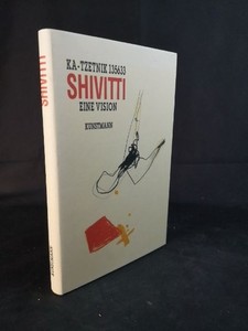 Ka-Tzetnik | eBay