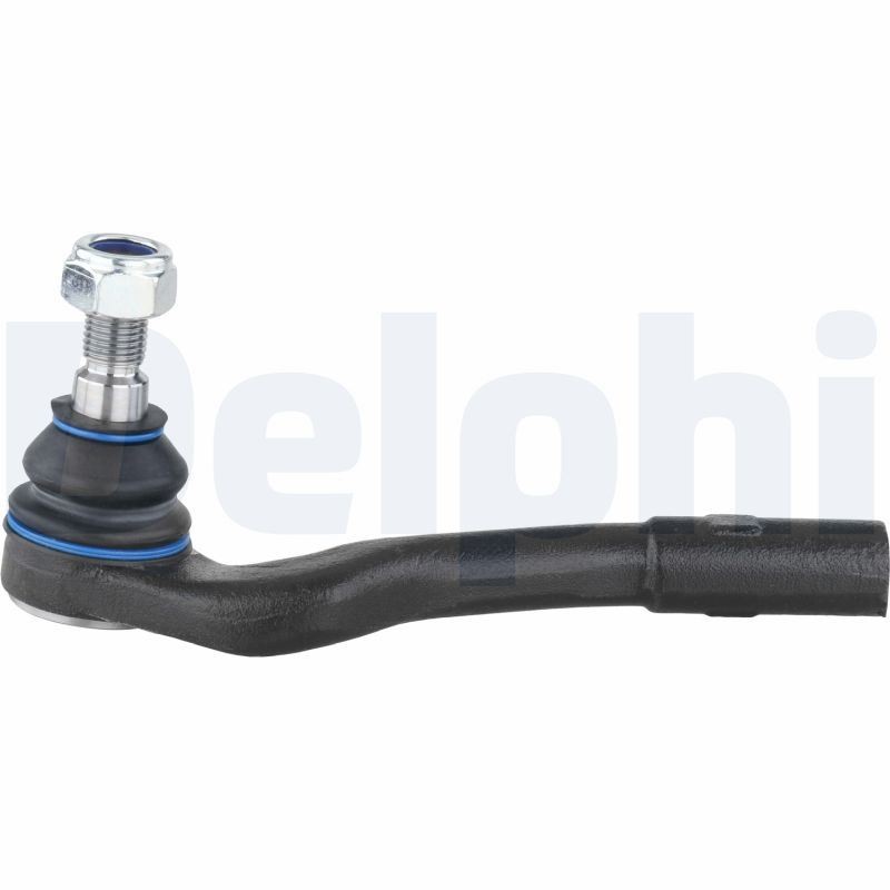Delphi Spurstangenkopf Vorne Links Mercedes C-Klasse Clc-Klasse Clk Slk - Bild 8