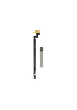 Replacement 5G UW Antenna Flex Cable compatible with Apple iPhone 12 Mini