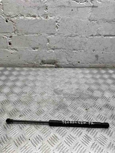 VW TOURAN 1T3 Vordere linke Motorhaubendämpfer 1T0823359C 1.90 Diesel 30505776