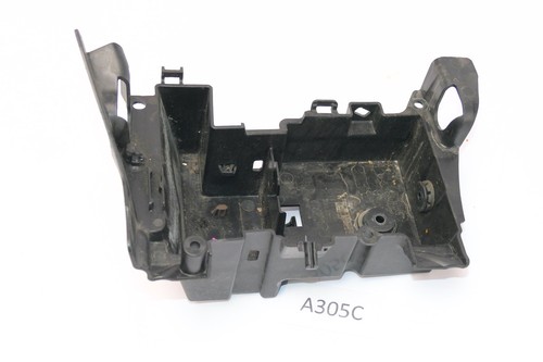 Honda CBR 650 R RA RH01 2020 - Halter ABS Pumpe 80111-MKY-D500 A305C