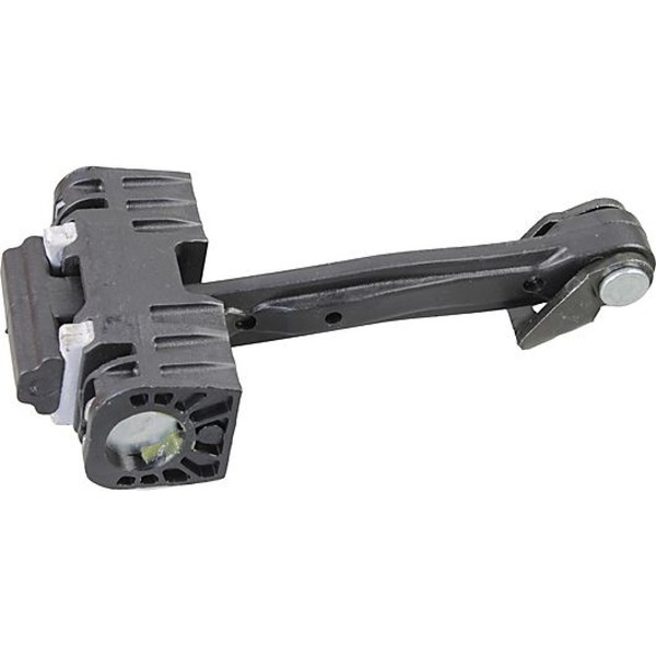 Metzger 2312235 TüRfeststeller FüR Skoda Superb 3T4 3T5-image