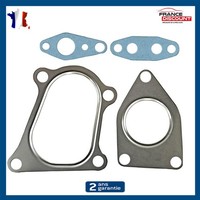 Turbo Dichtungssatz FüR Movano B Vivaro A 2.3 Cdti 4X 95514574 860583