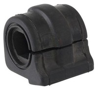 A.B.S. Stabilisatorlager Stabilager Buchse Stabilisator 271060 FüR Peugeot 406
