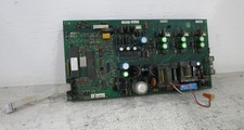 Allen Bradley 151089 Rev 01 AC Drive Control PCB Circuit Board SP# 120831 1336